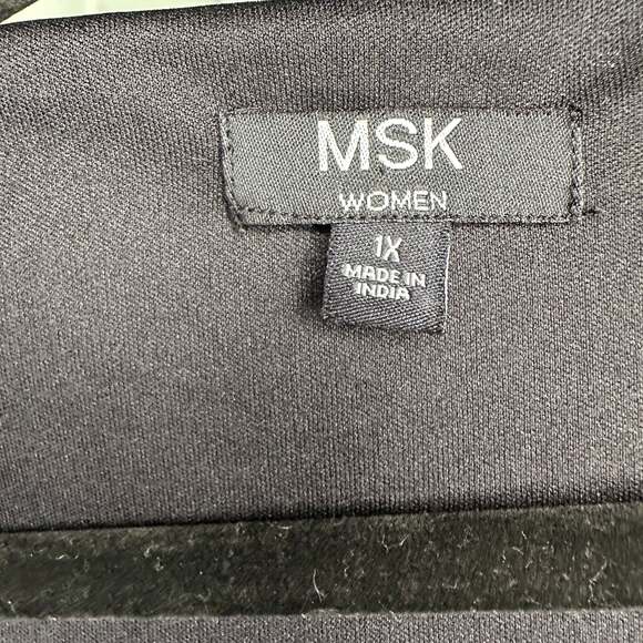 MSK - Picture 2 of 4